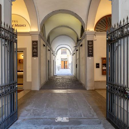 Casa Alinari Διαμέρισμα Φλωρεντία Εξωτερικό φωτογραφία