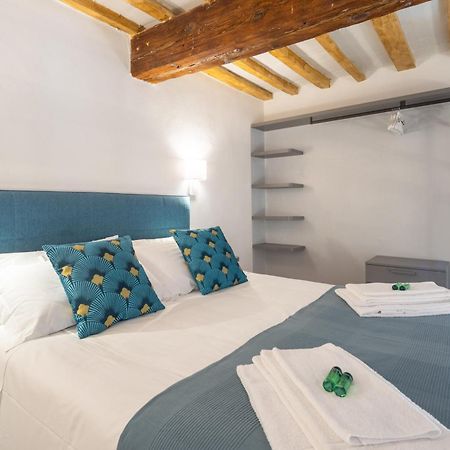 Casa Alinari Διαμέρισμα Φλωρεντία Εξωτερικό φωτογραφία